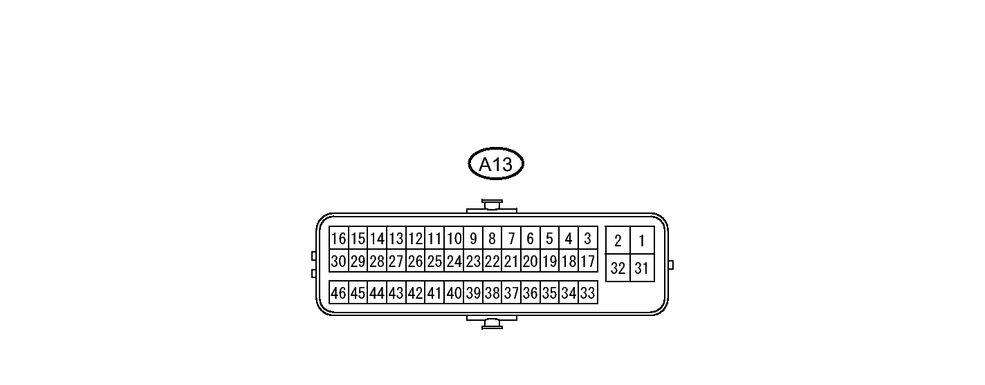 GTY118224