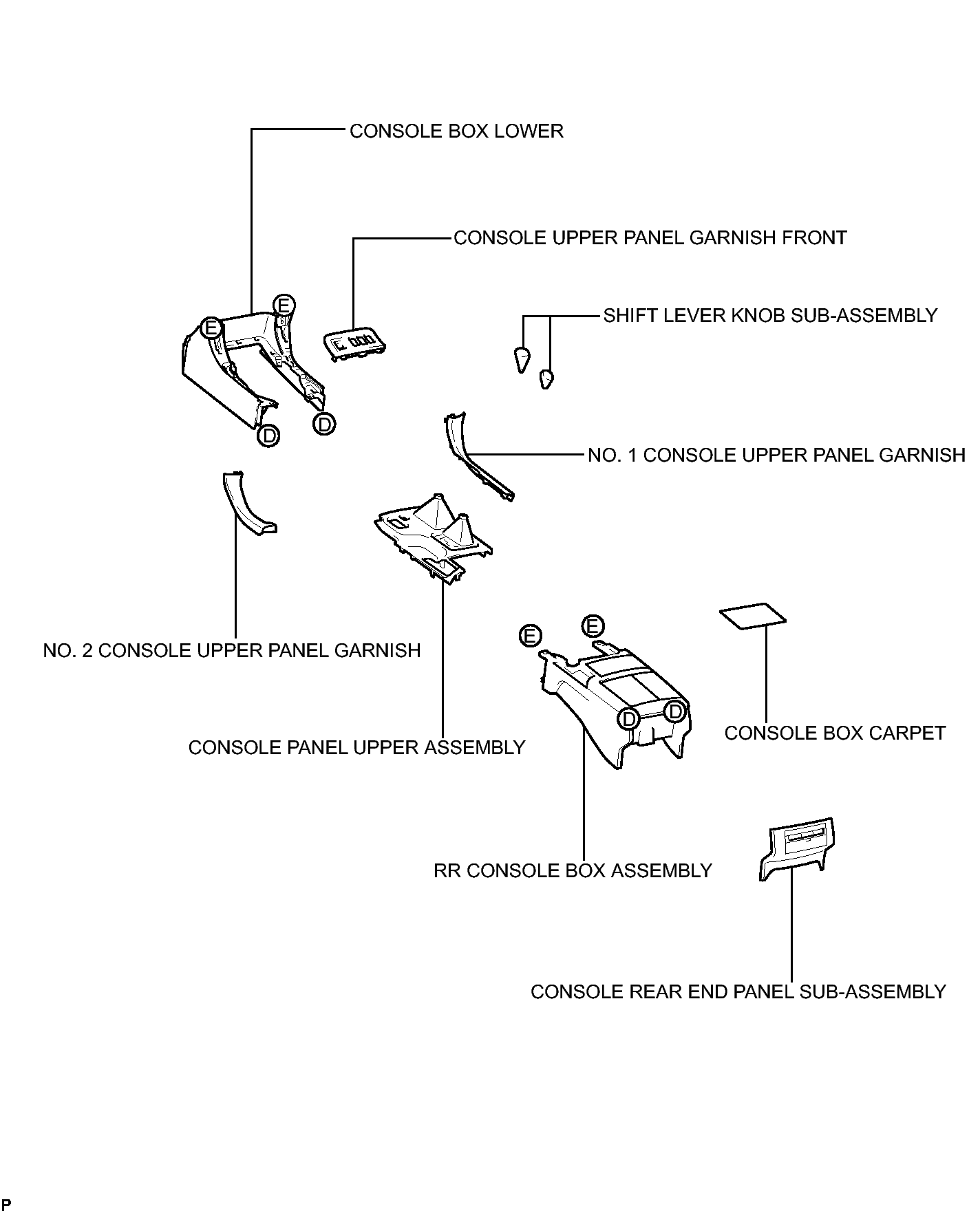 GTY118470