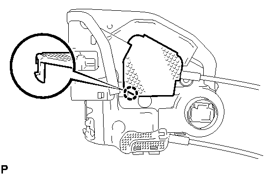 GTY118474