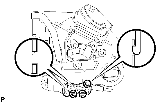 GTY118475