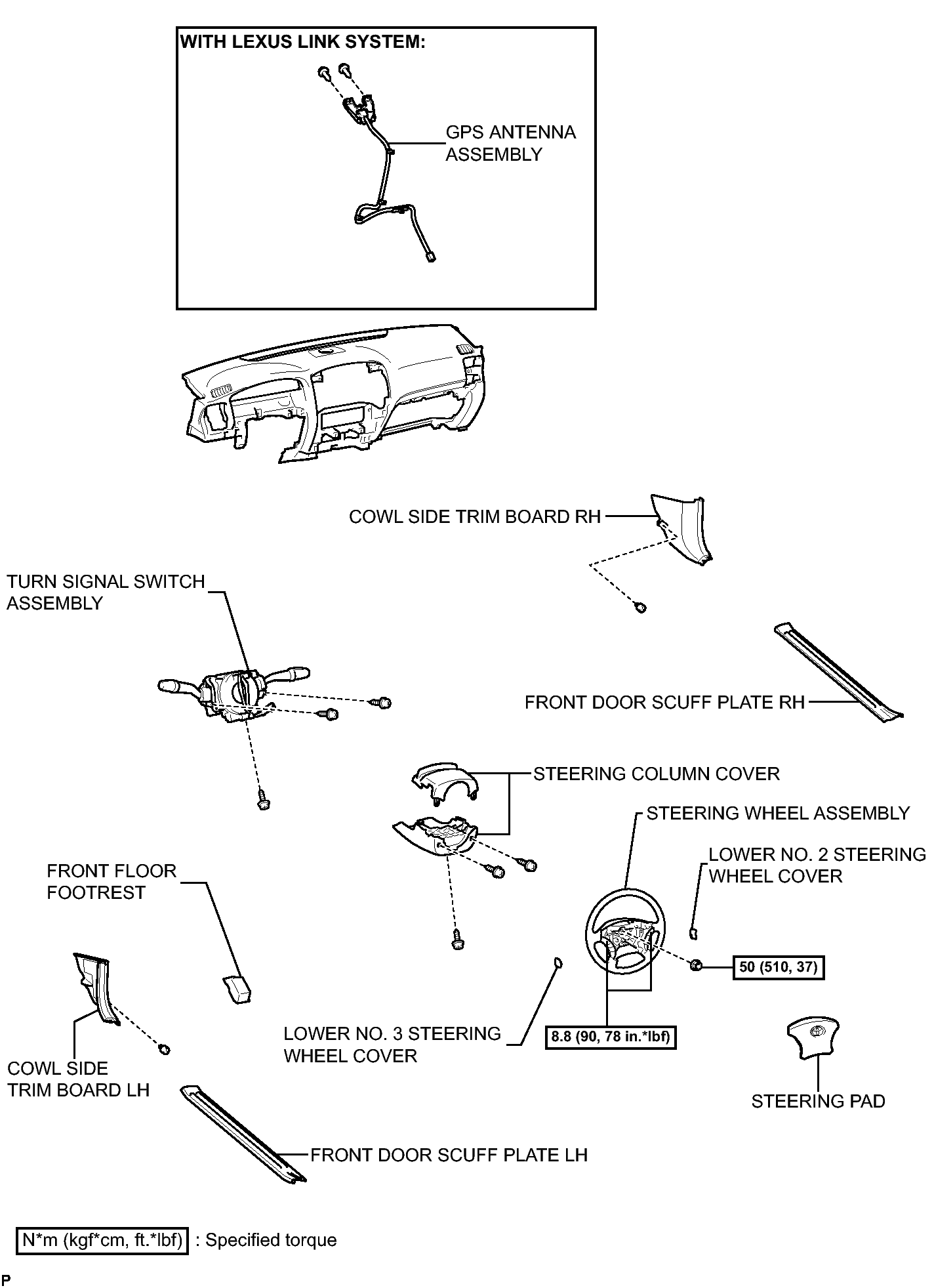 GTY118605
