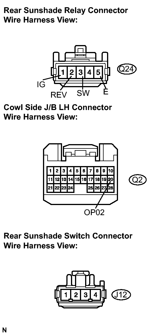 GTY118641