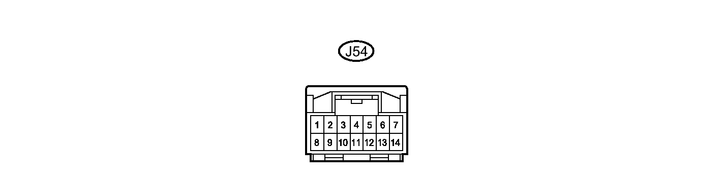 GTY118845