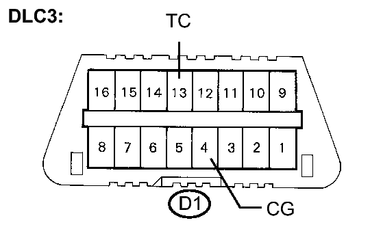 GTY119063