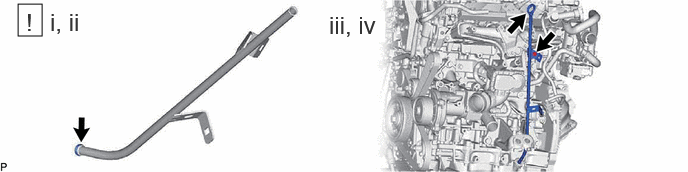 GTY1191790