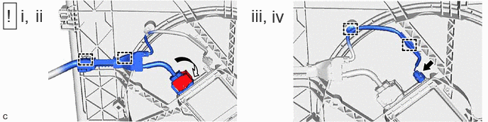 GTY1195221