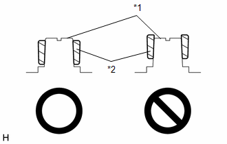GTY1195339