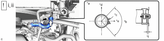 GTY1195660