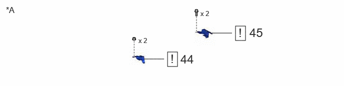 GTY1196067