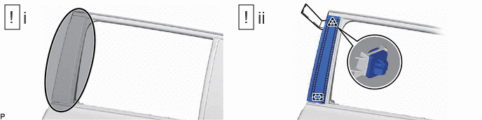 GTY1196402
