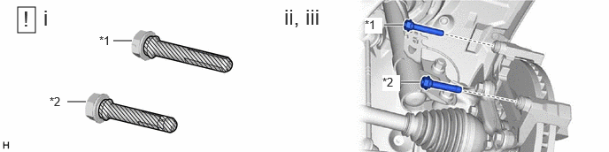 GTY1196521