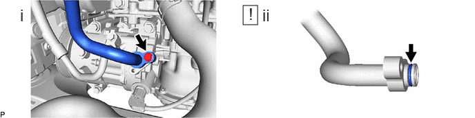 GTY1197079