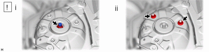 GTY1197365