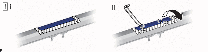 GTY1199520
