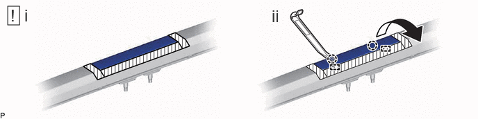 GTY1199791