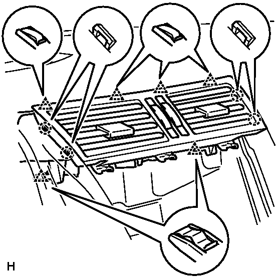 GTY120061