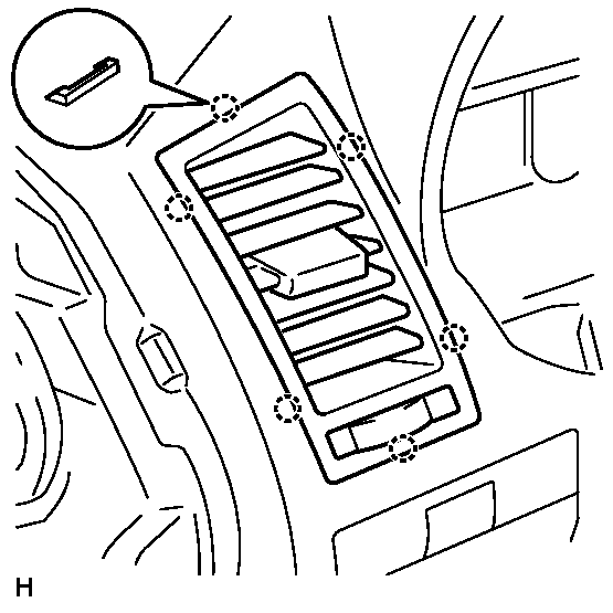 GTY120062