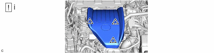 GTY1200925