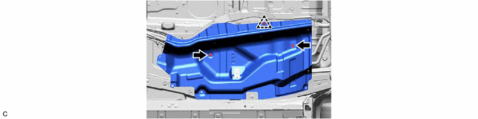 GTY1200963