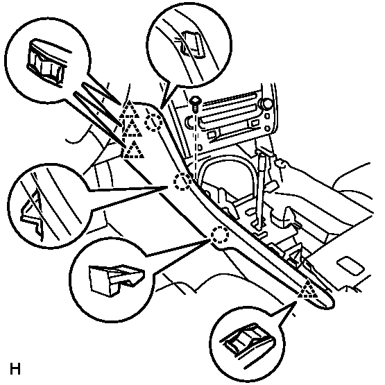 GTY120149