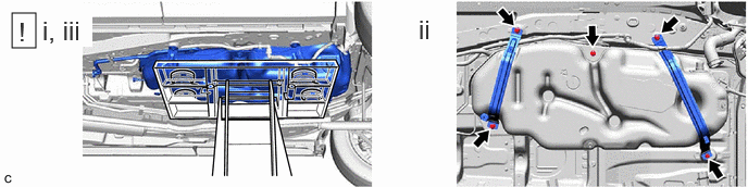 GTY1202045
