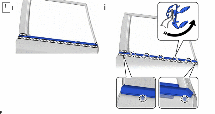 GTY1202470
