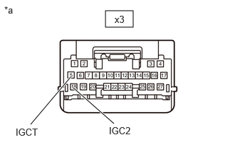 GTY1203684