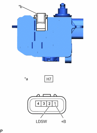 GTY1203960