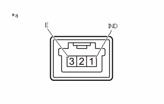GTY1204309