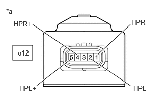 GTY1204508