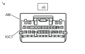 GTY1204535