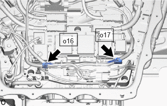 GTY1204591