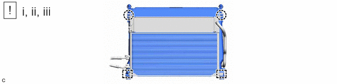 GTY1204670