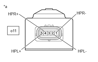 GTY1204718