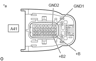 GTY1204801