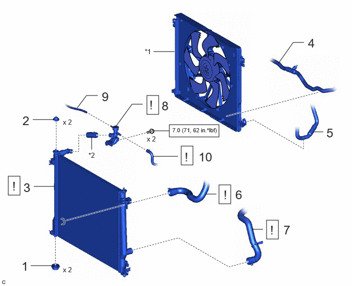 GTY1204874