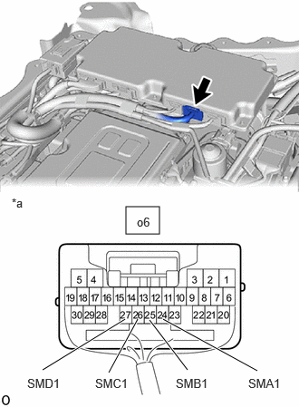 GTY1205004