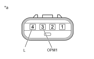 GTY1205219