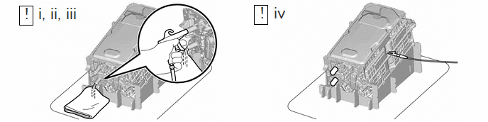 GTY1205311