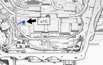 GTY1205458