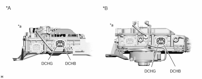GTY1205507