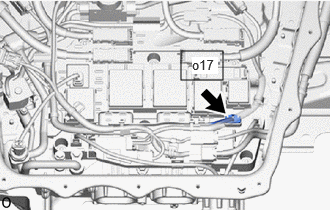 GTY1205567