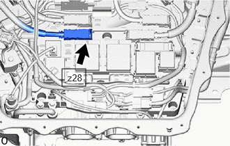 GTY1205651