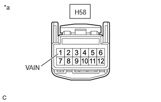 GTY1205823