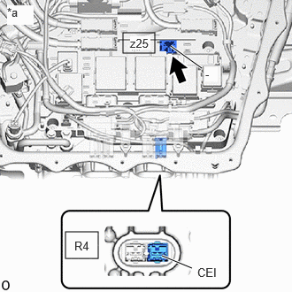 GTY1205945