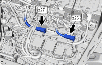 GTY1206154
