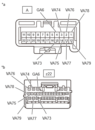 GTY1206204