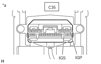 GTY1206369