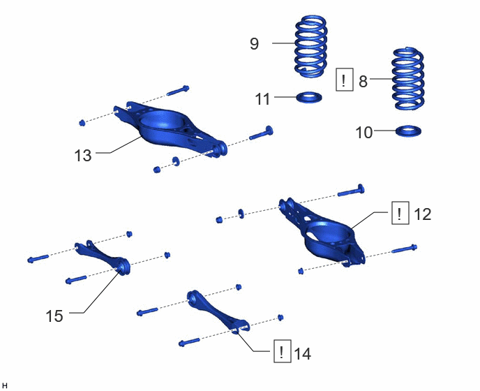 GTY1207589