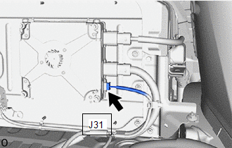 GTY1208910